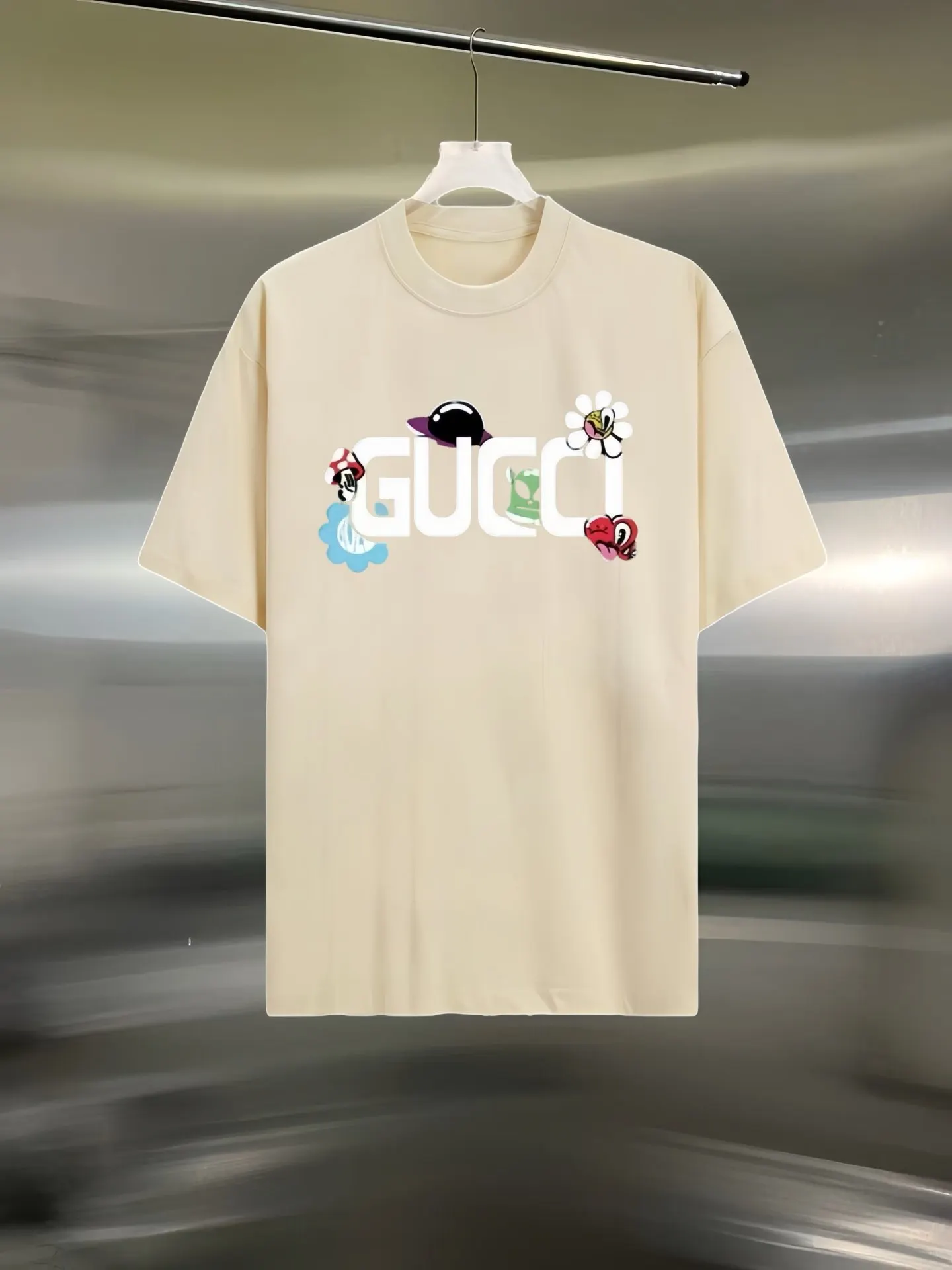 Gucci T-Shirt