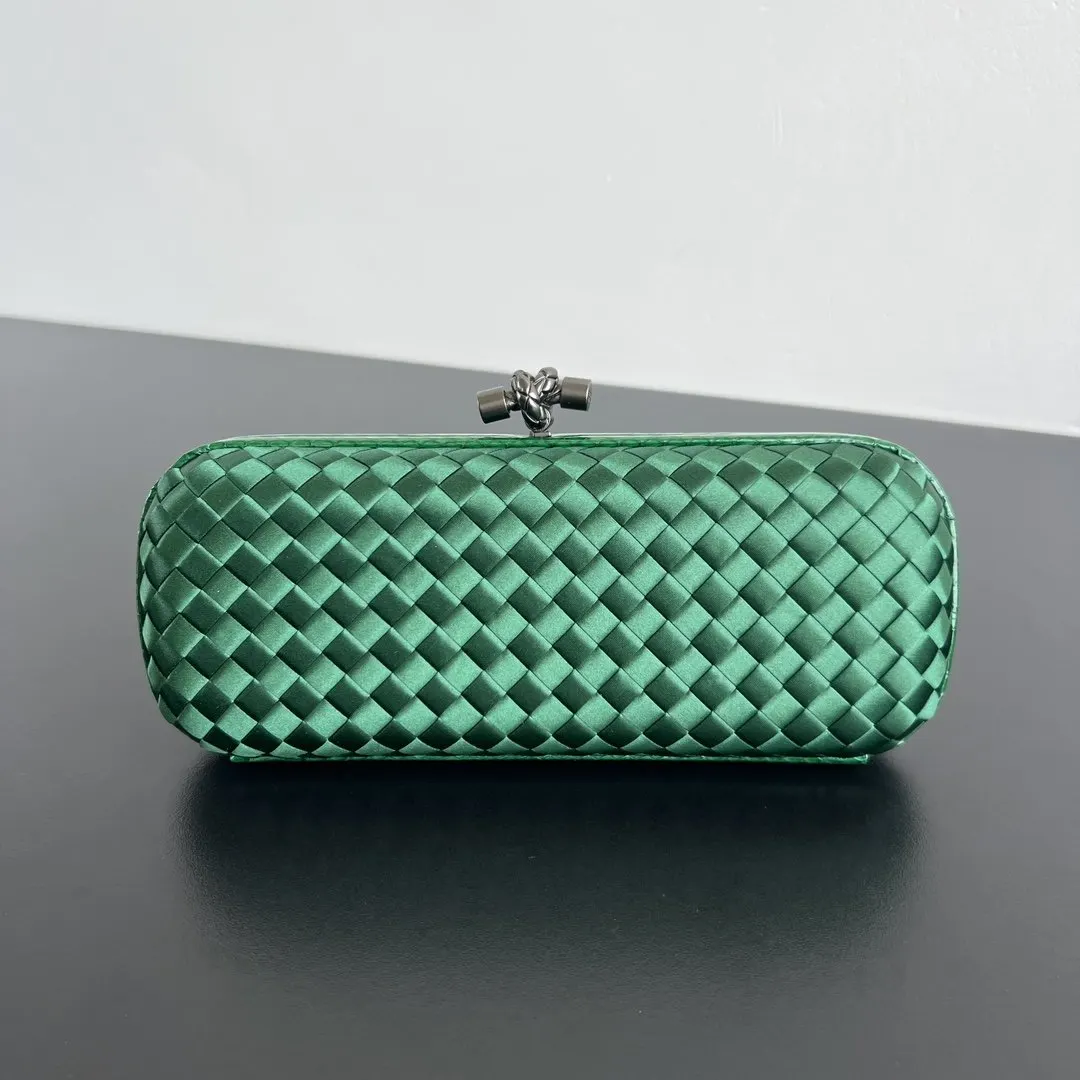 Bottega Veneta 化妝包 便携收納款