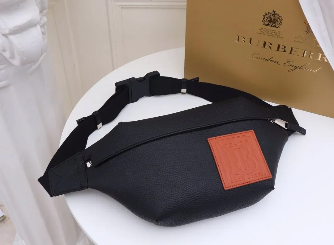 Belt Bag Casual
