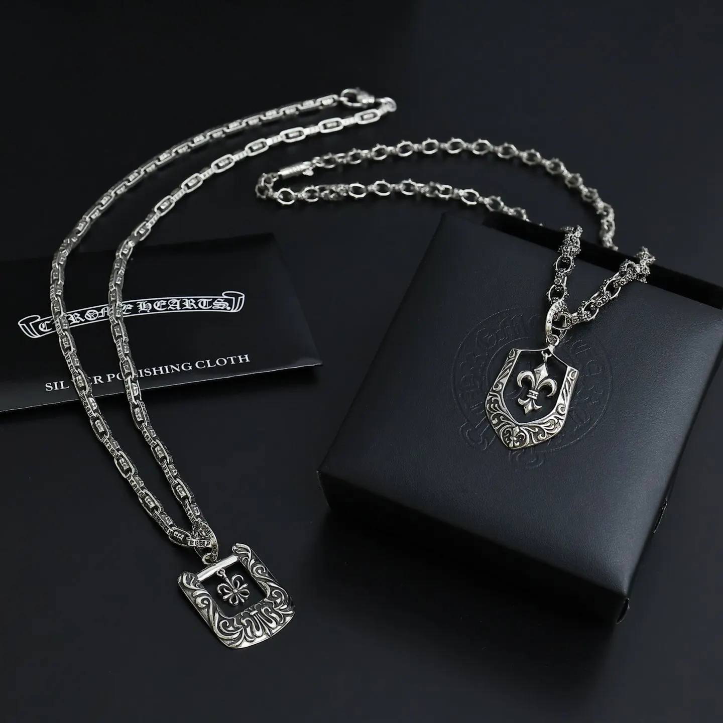 Fashion Item
