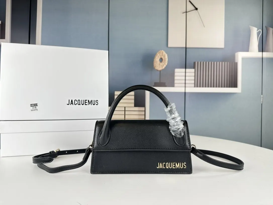 Crossbody Bag Lightweight