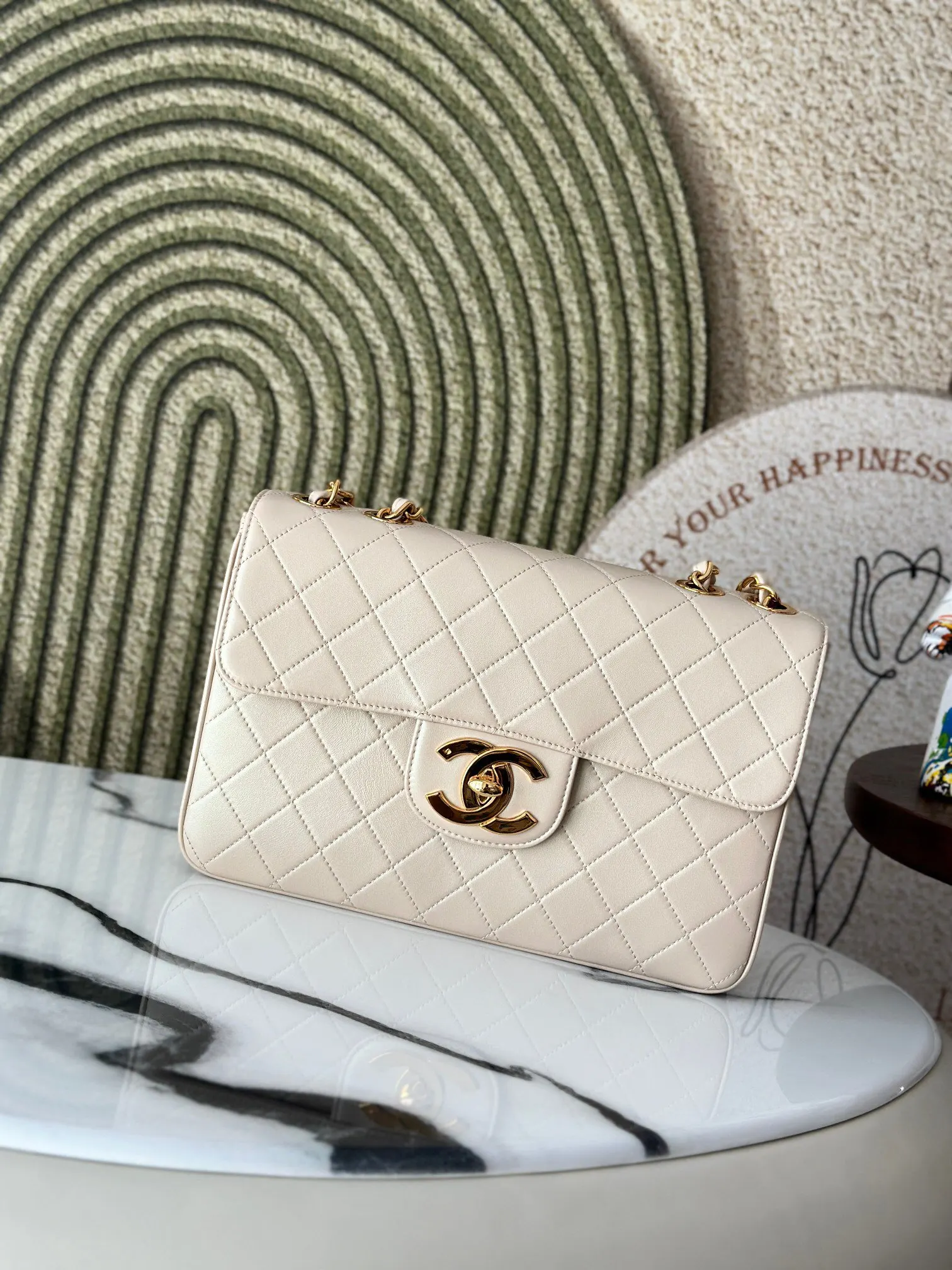 Crossbody Bag Lightweight