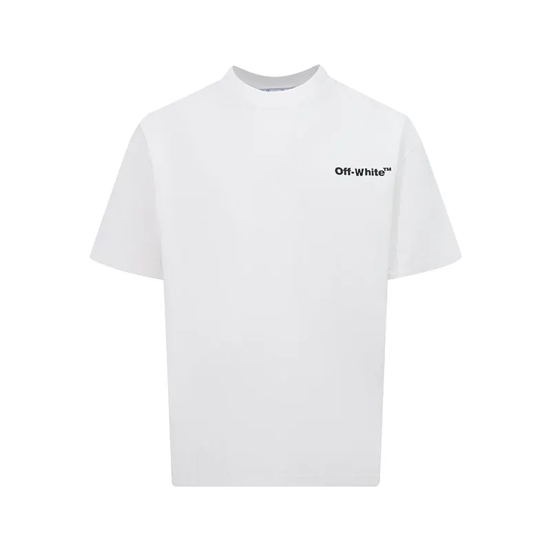 T-Shirt Versatile