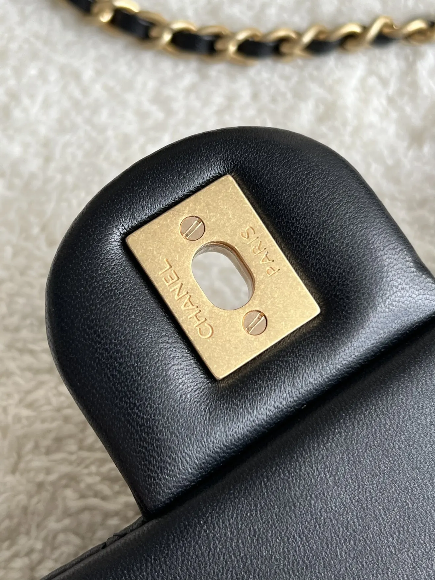 ❒ 金球系列 方胖子 ❒CF金球系列 肩 单肩包 日常单肩背款