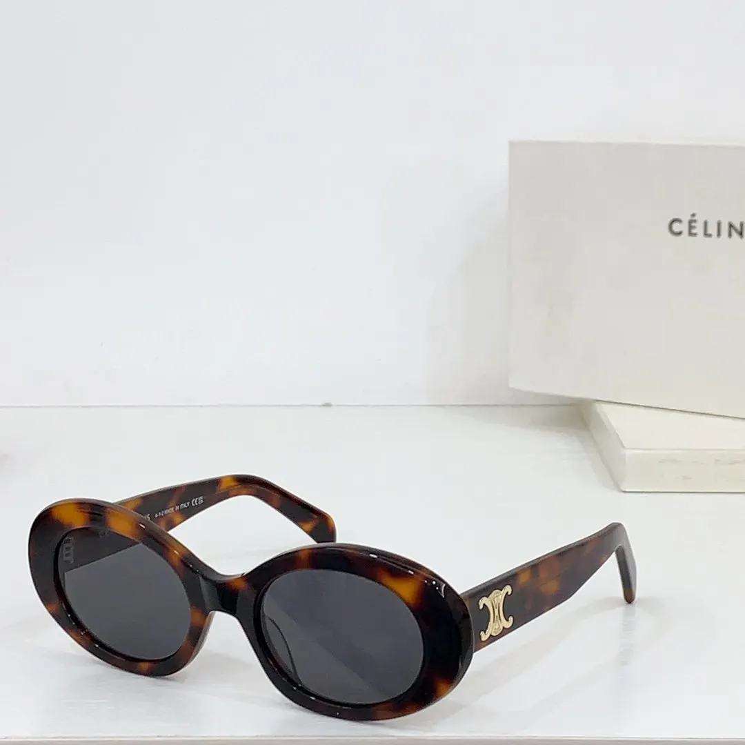 Fashion Item Fashion