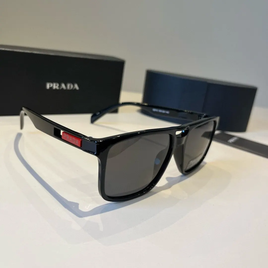 Prada Fashion Item Fashion