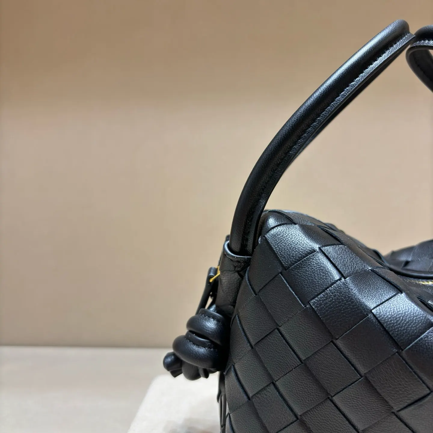 Crossbody Bag Lightweight Classic