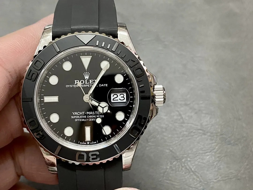 Watch Classic