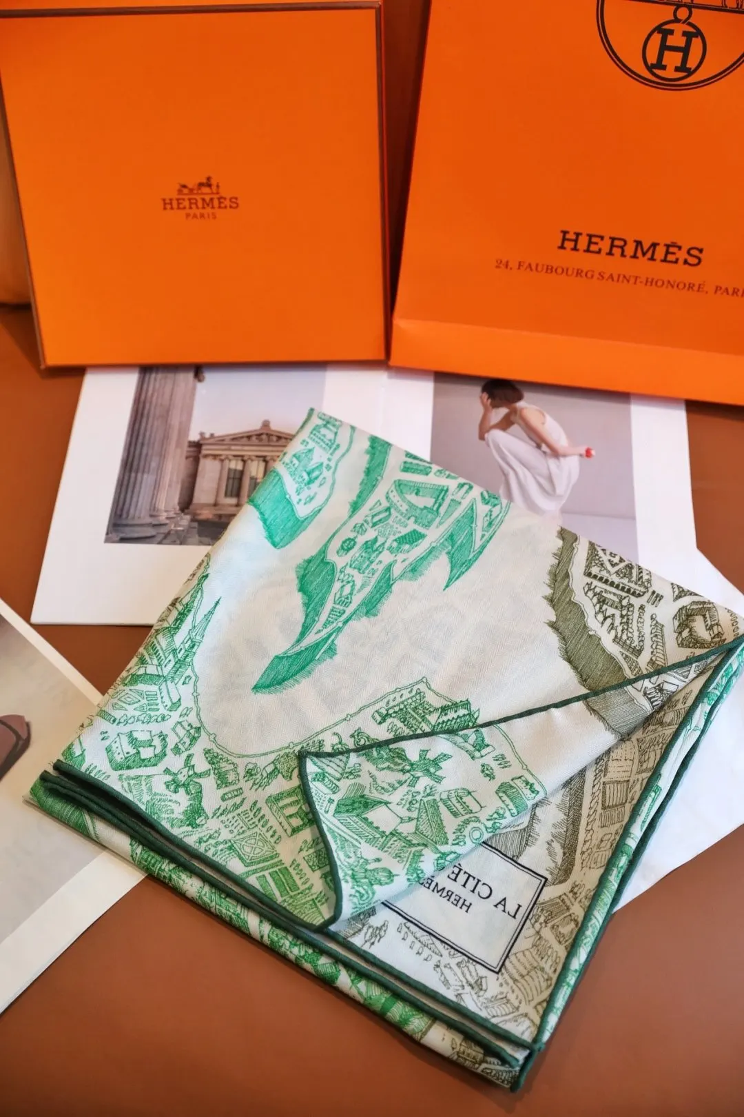 Hermes