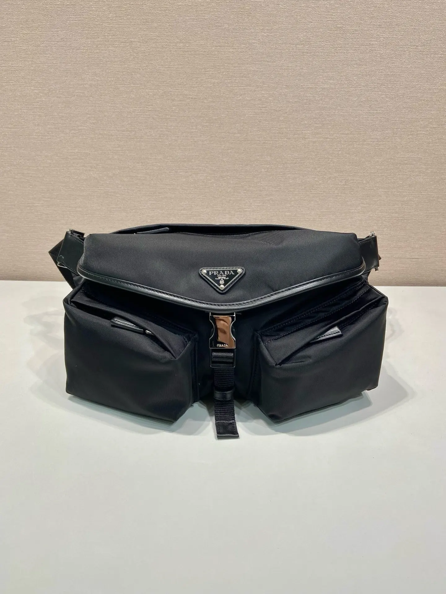 Shoulder Bag Casual