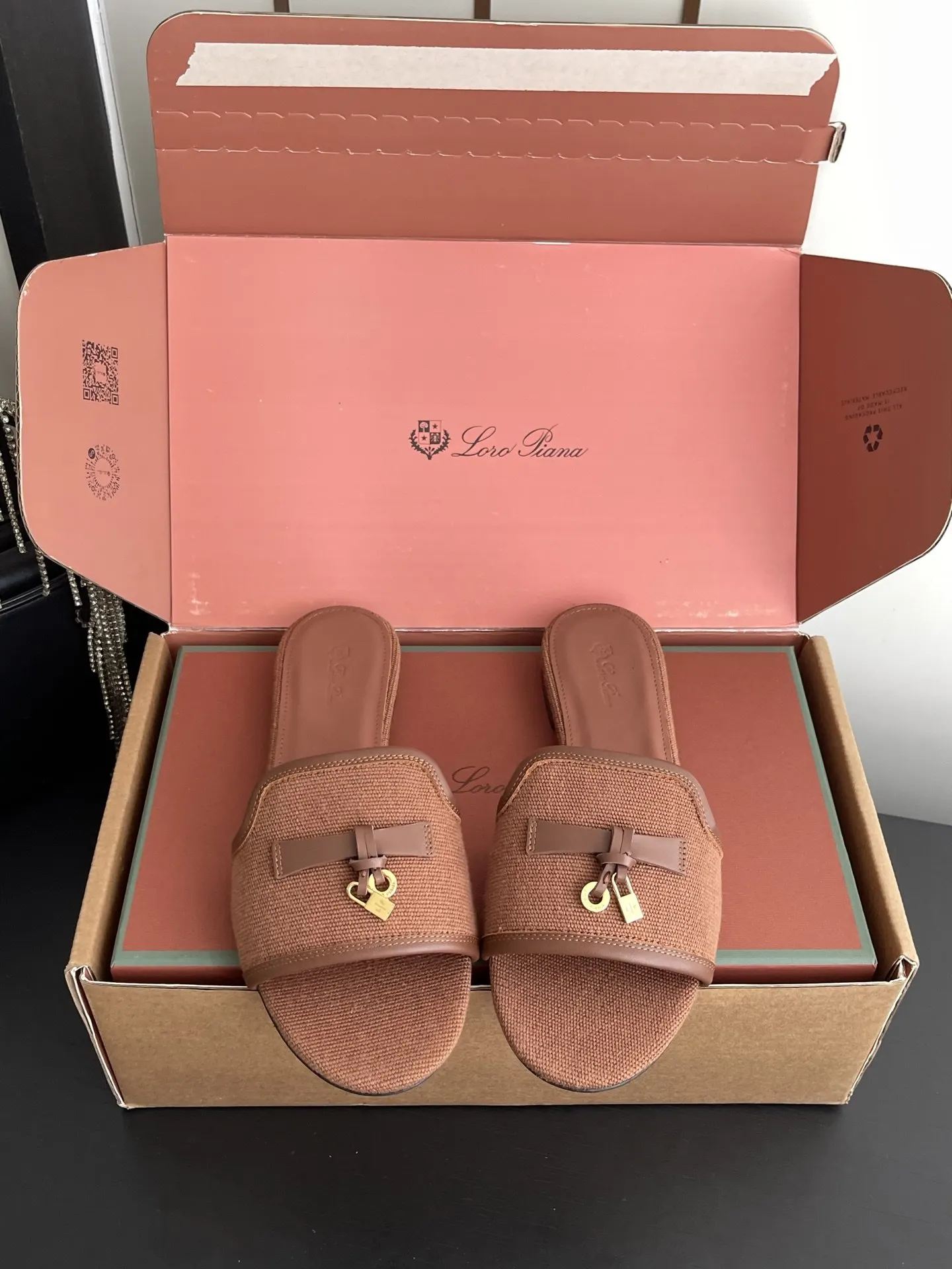 Loro Piana