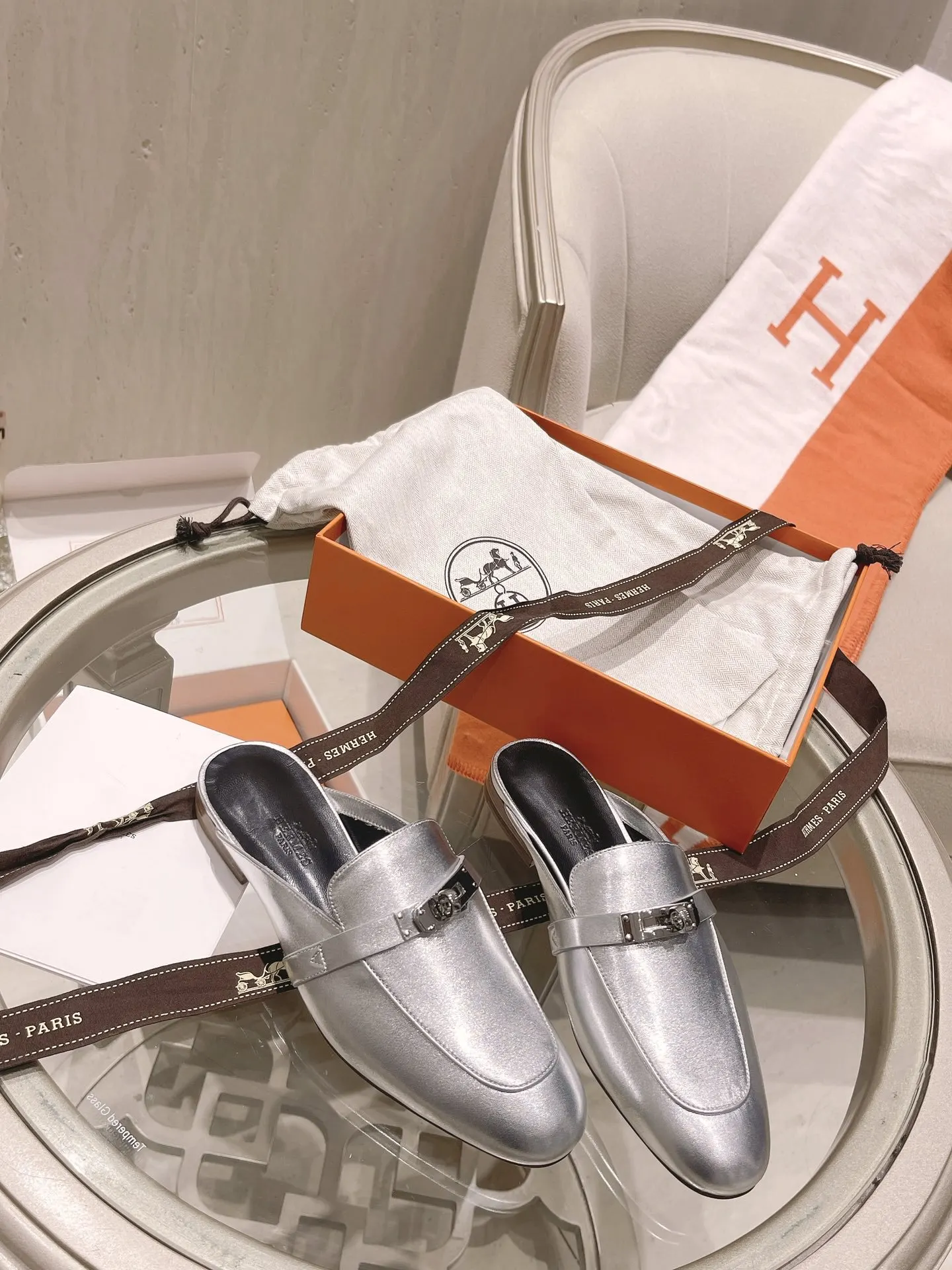 Hermes