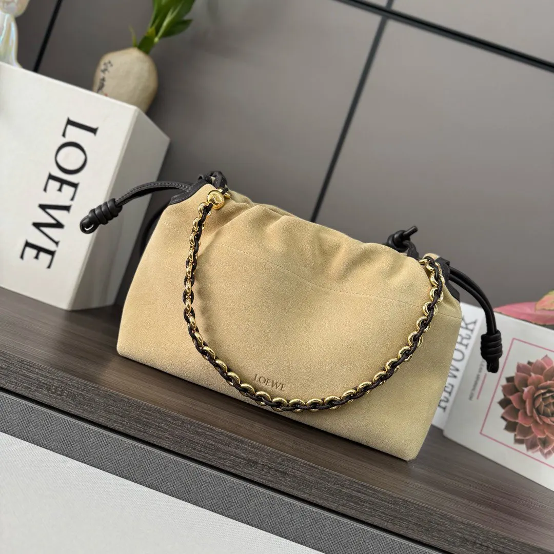 Chain Bag