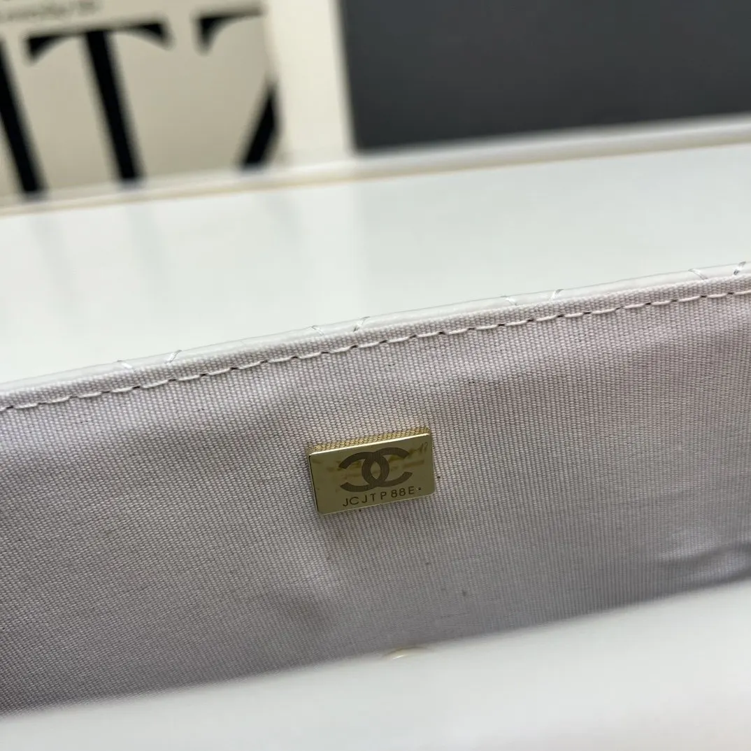 Chain Bag