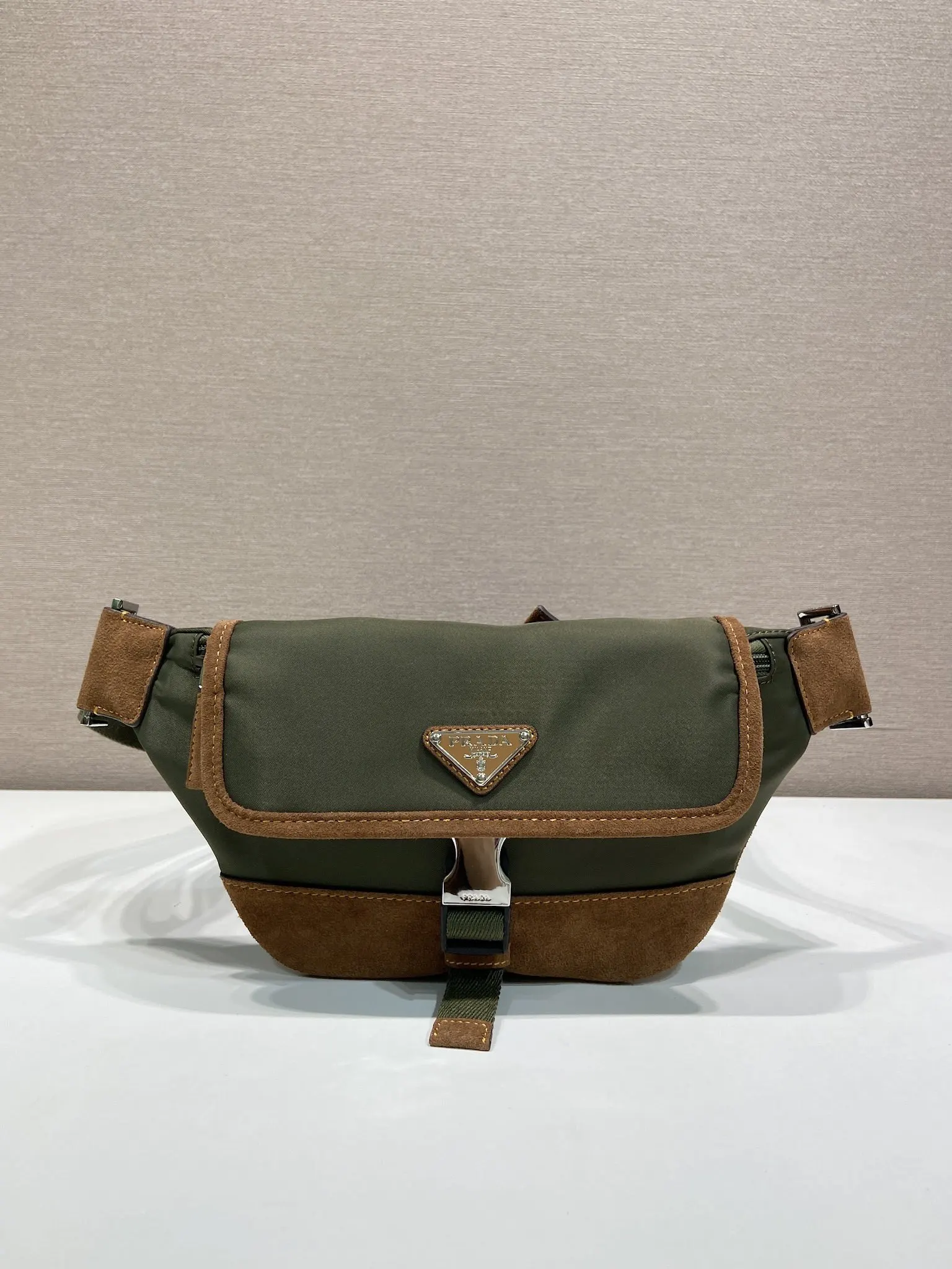 Belt Bag Casual