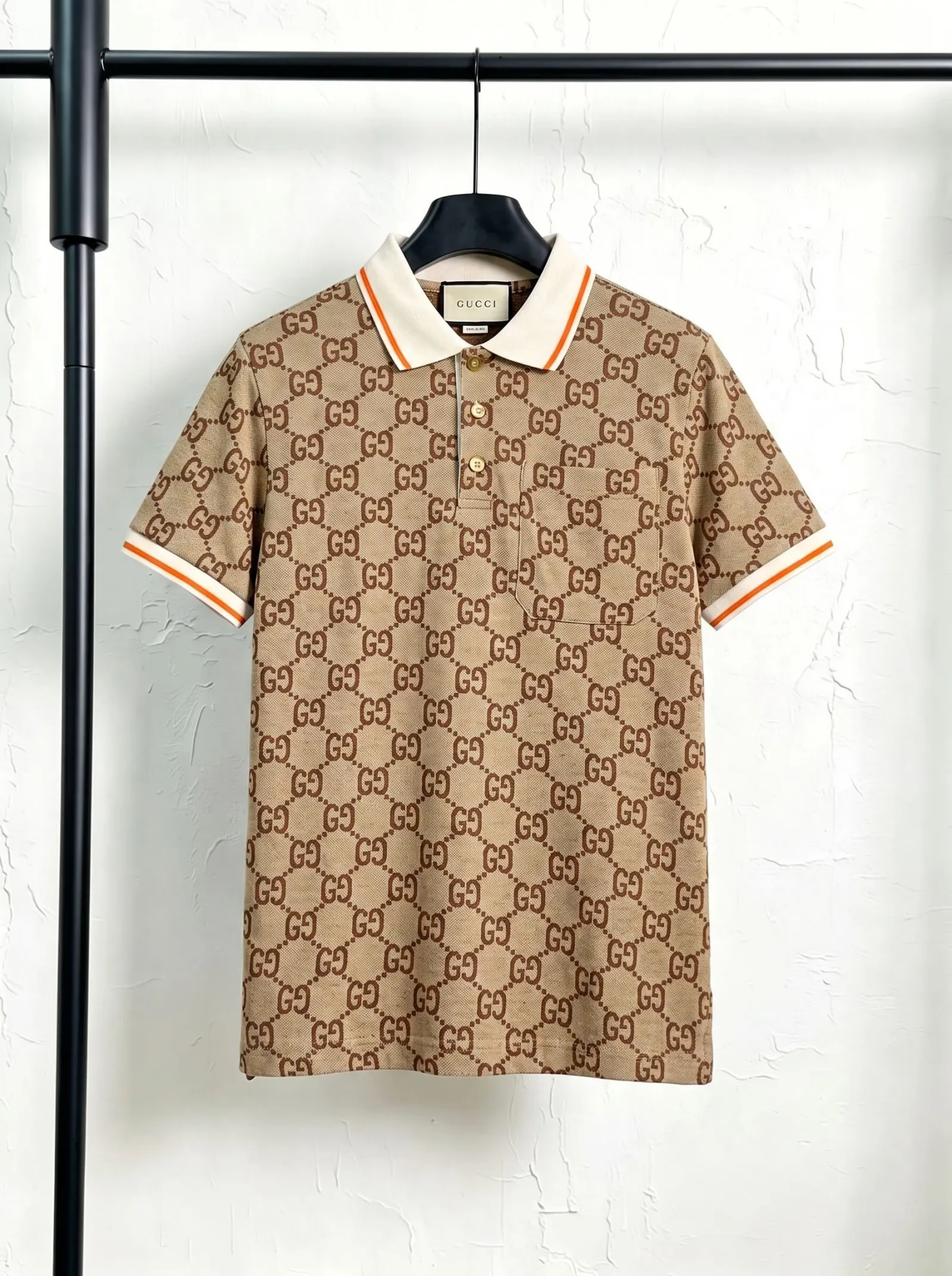 Gucci T-Shirt