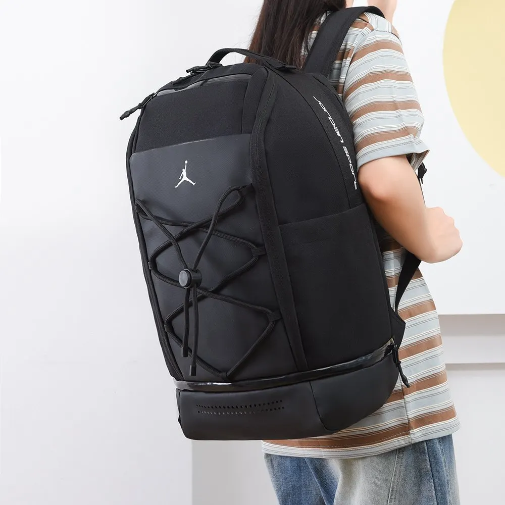 Fashion Item Travel