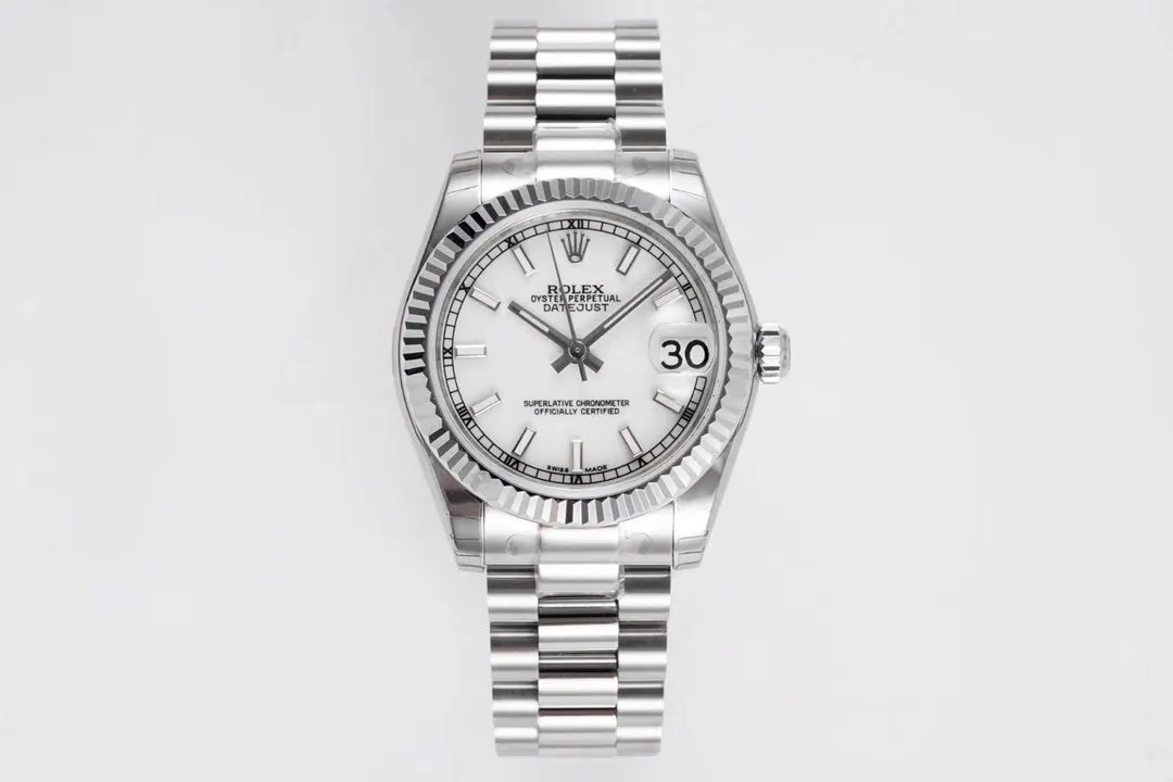 Watch Classic