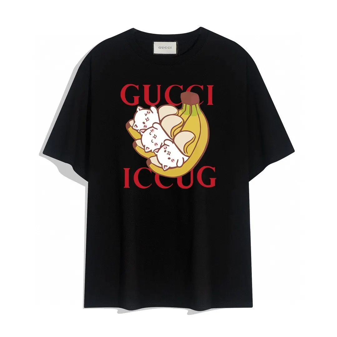 Gucci T-Shirt