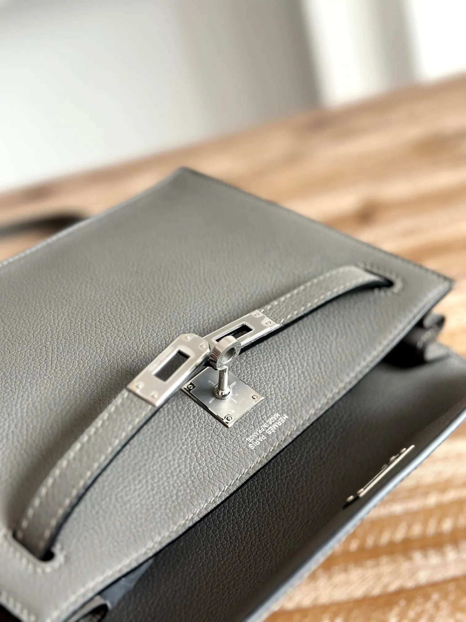 Backpack Leather Image 9 Backpack Leather Image 9