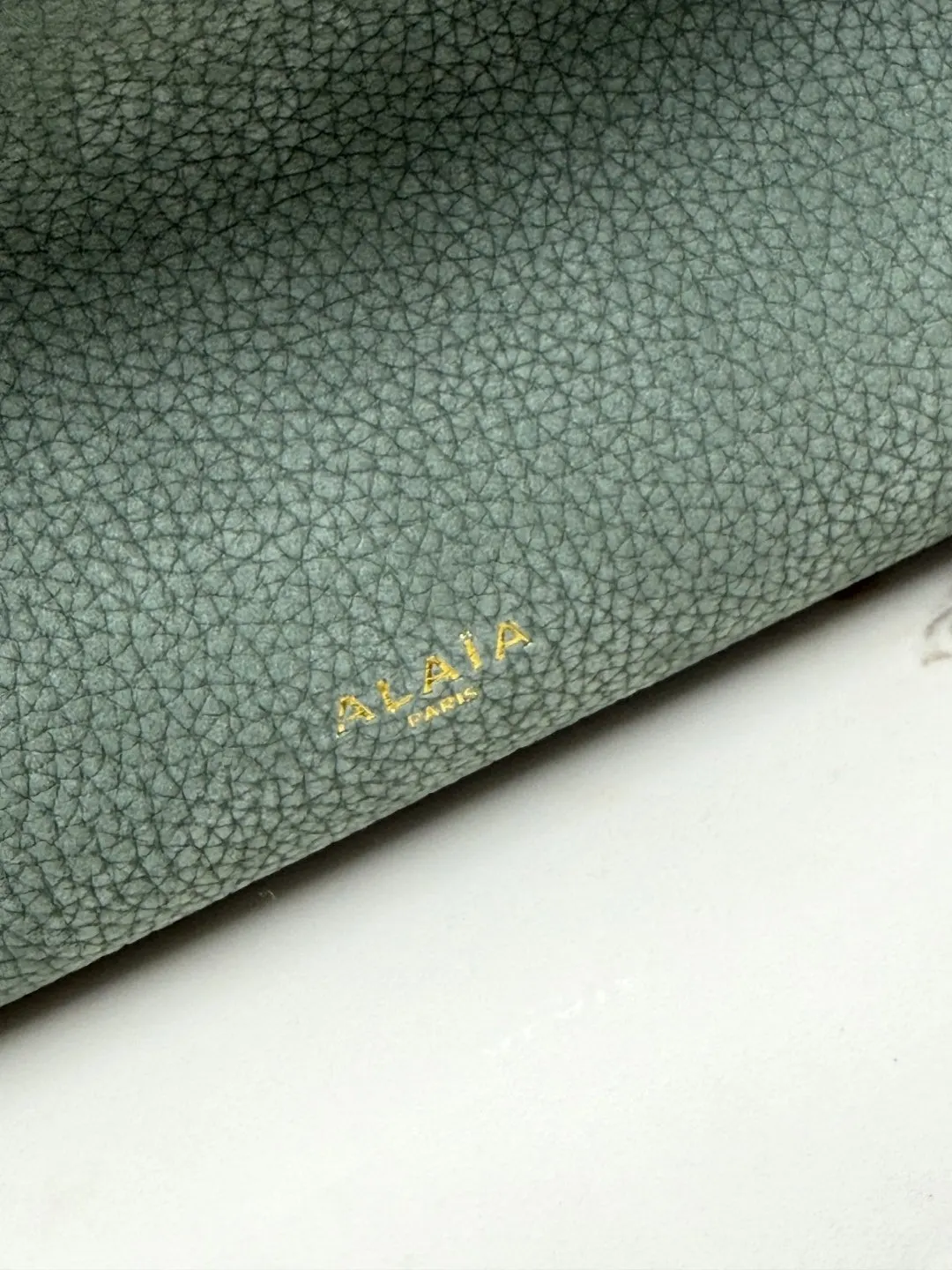 Crossbody Bag Lightweight