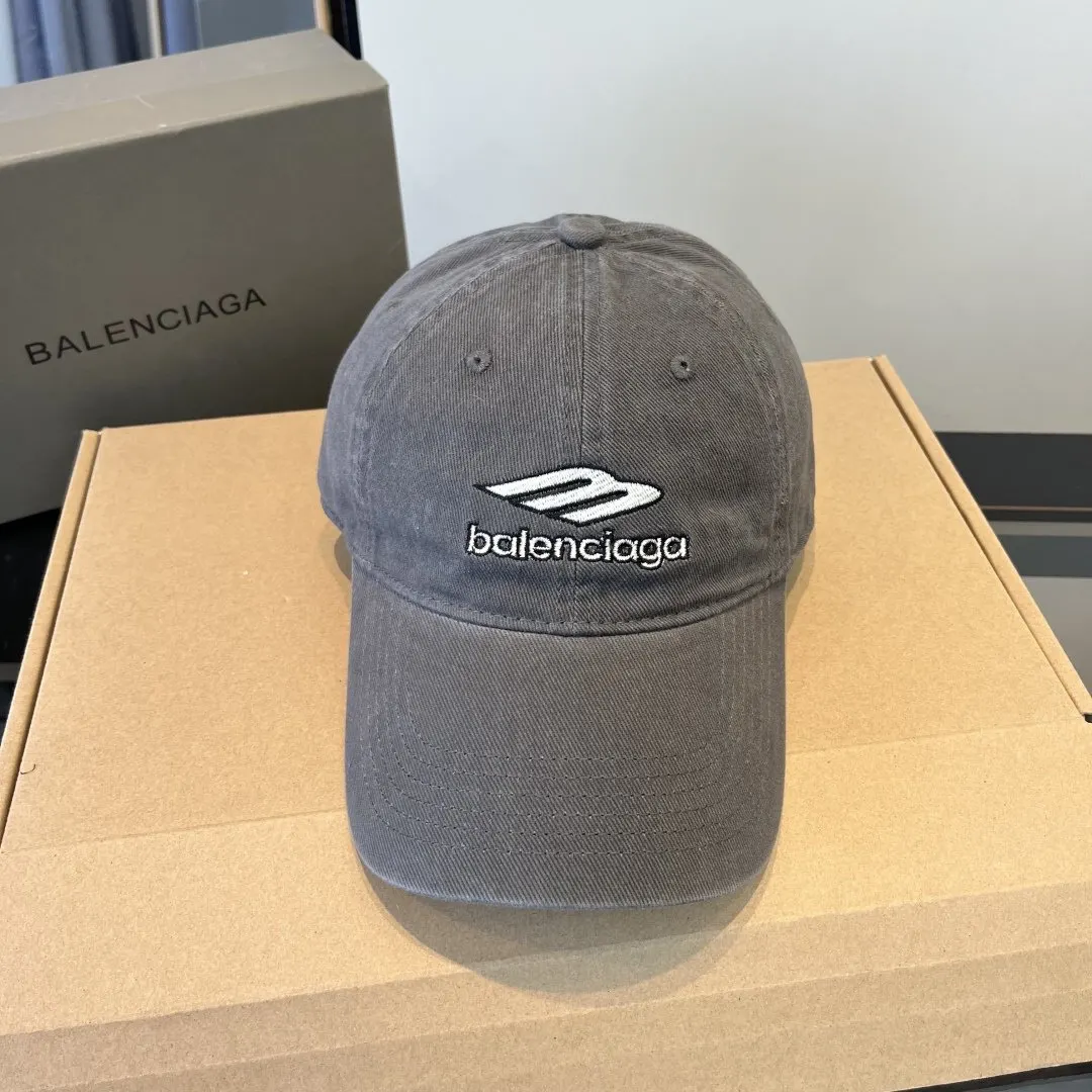 Balenciaga Fashion Item