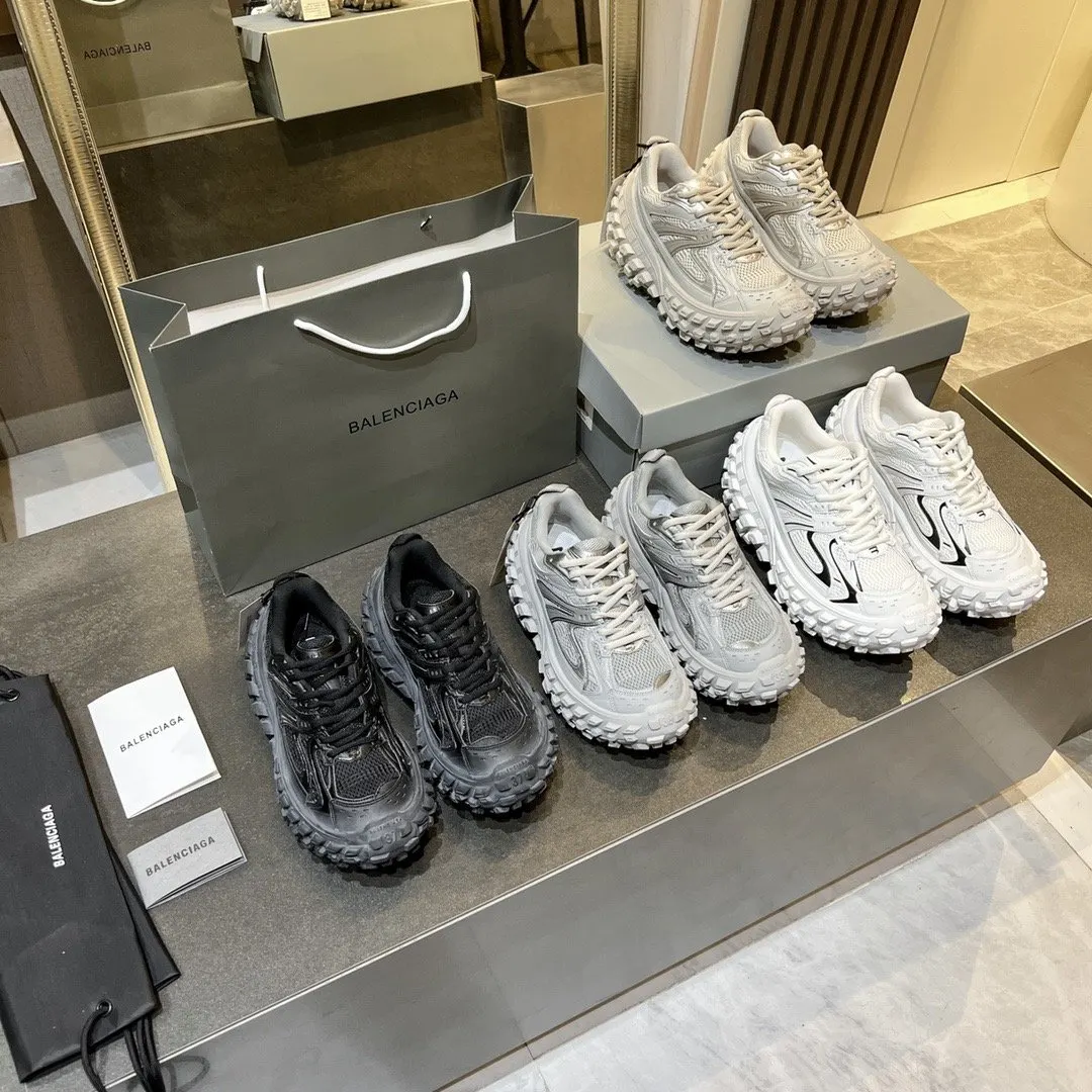 Balenciaga