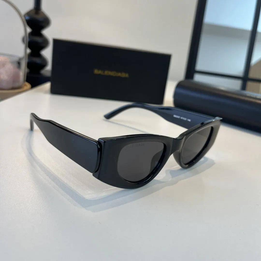 Balenciaga Fashion Item