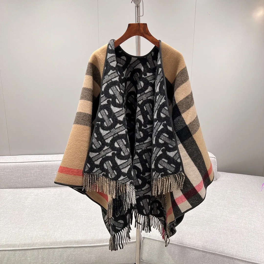 Black Fashion Item