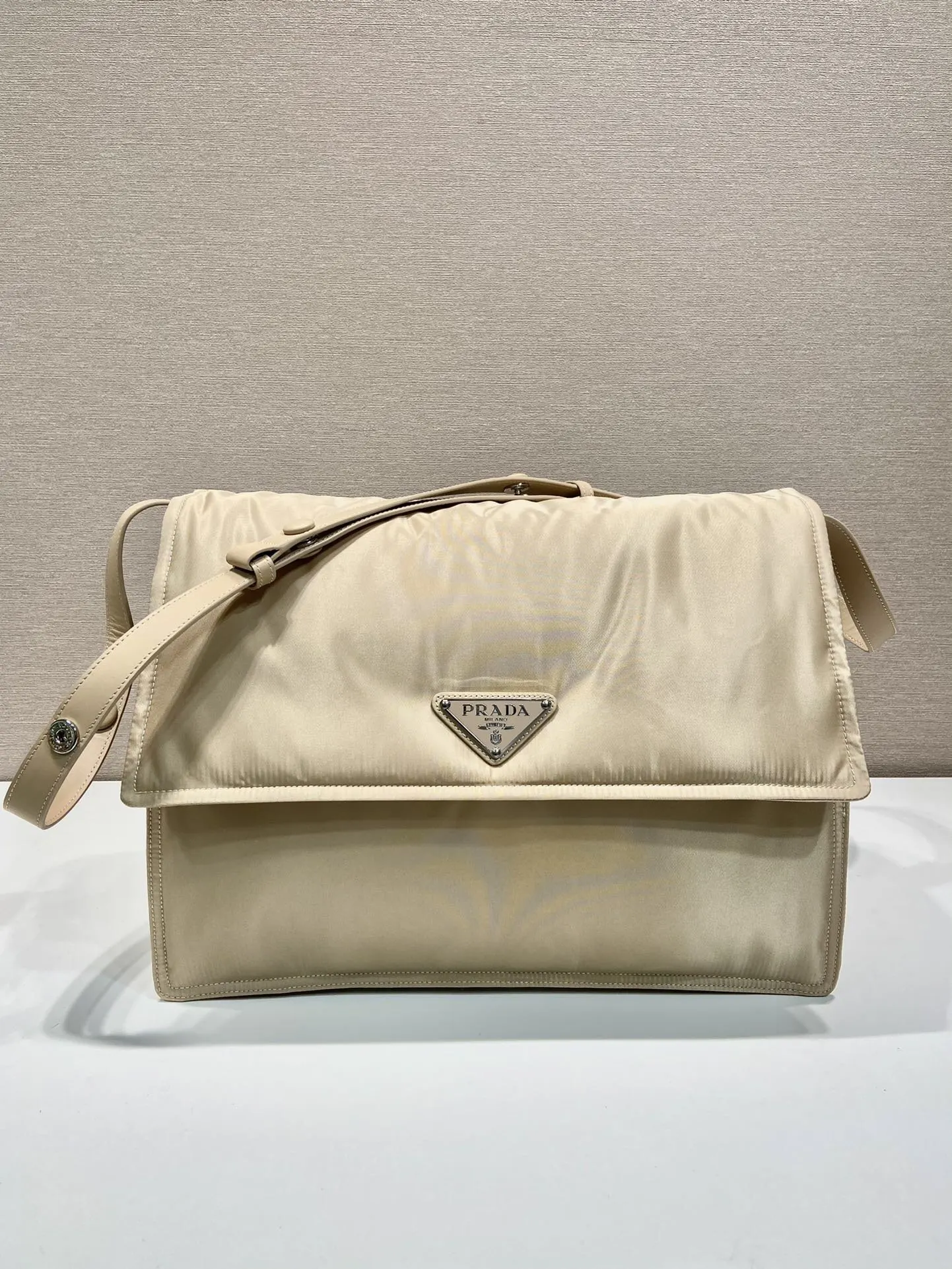 Crossbody Bag Lightweight