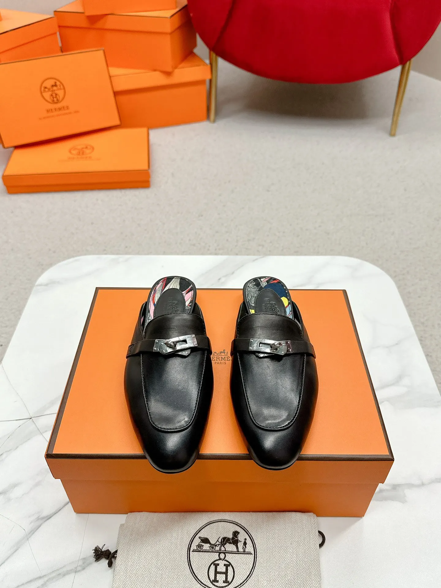 Hermes