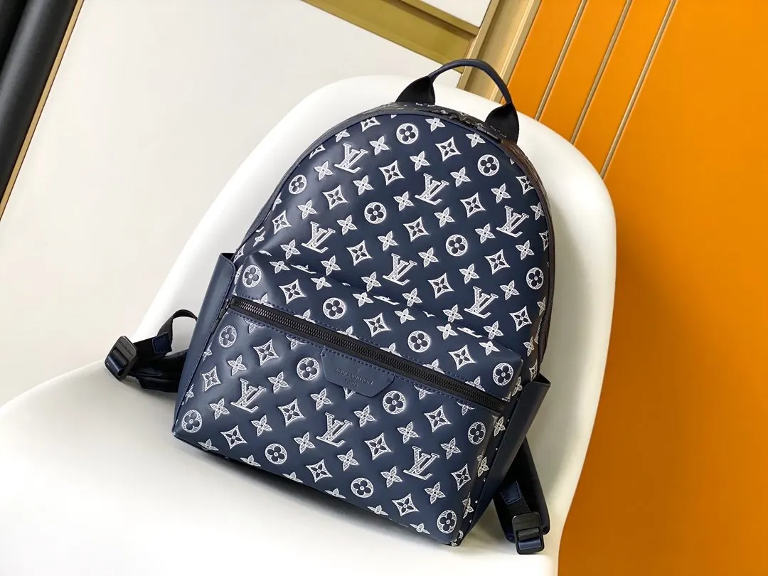 Louis Vuitton Backpack