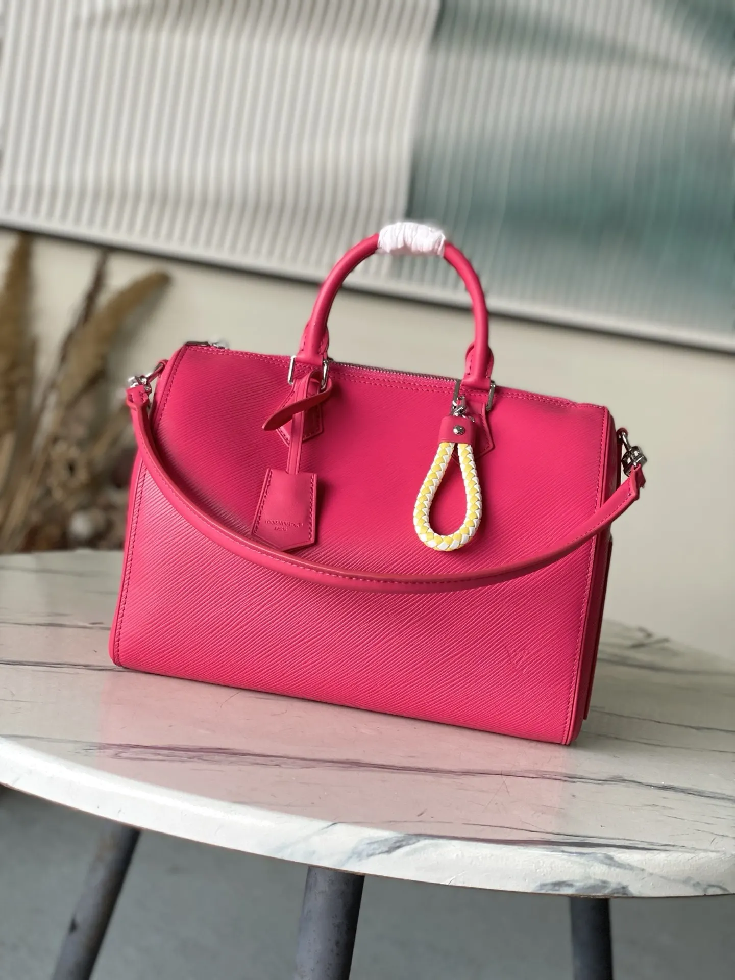 Louis Vuitton Organizer Pouch Travel