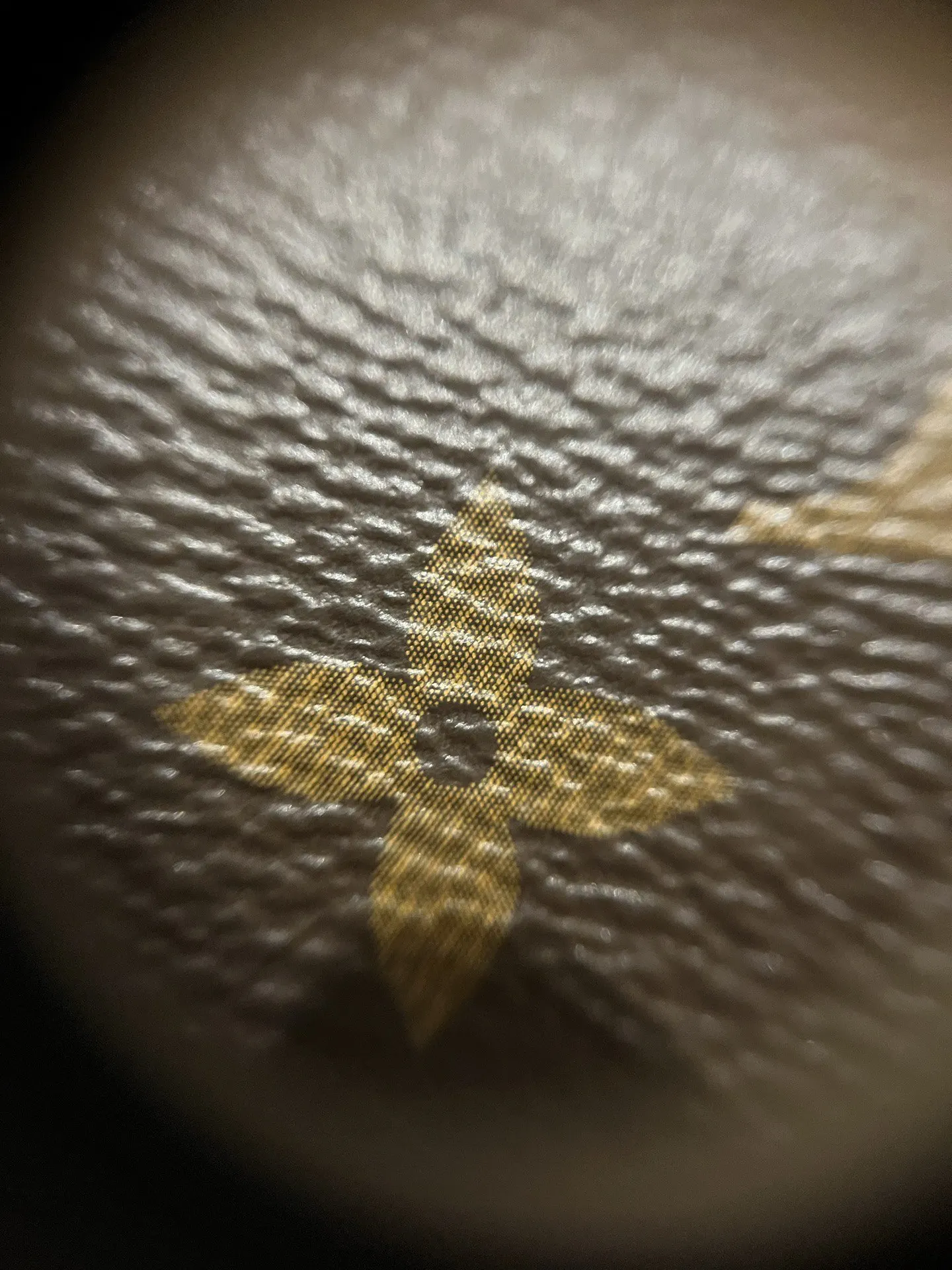 IVY手袋 單肩包 日常單肩背款