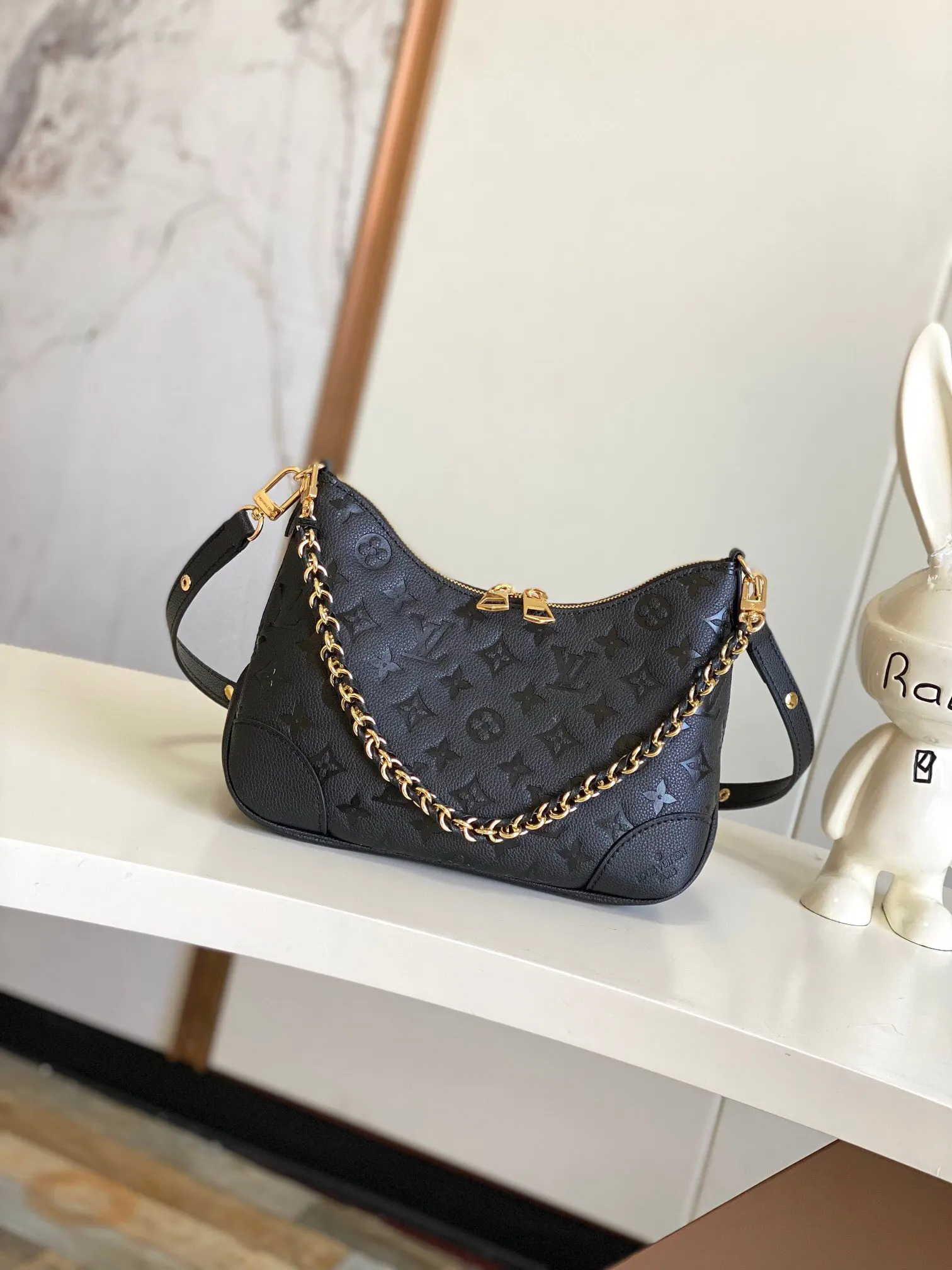 Chain Bag