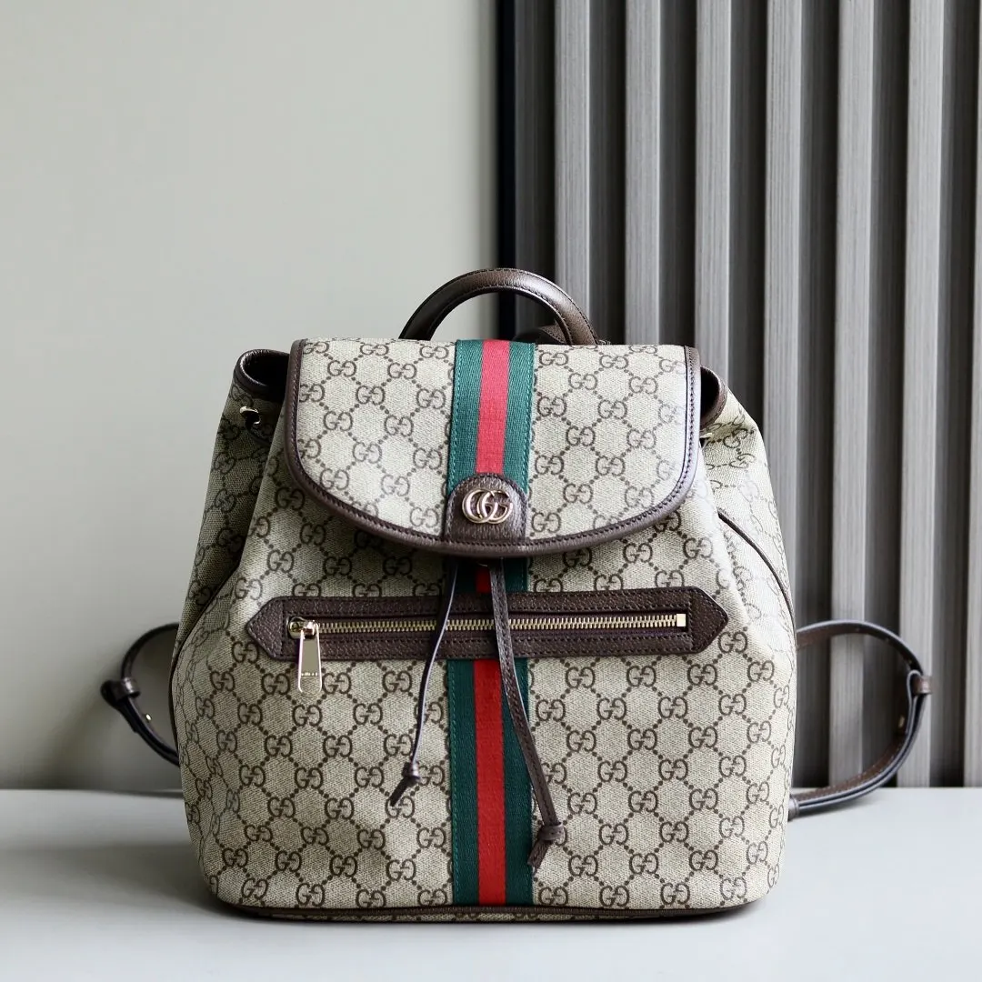 Gucci Fashion Item