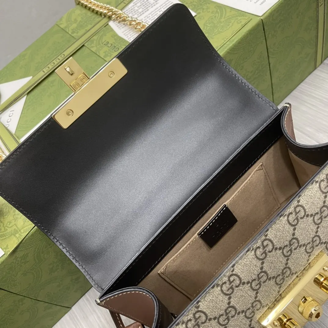 Gucci 麂皮 鏈條包 精致鏈條款(數字9) Gucci 麂皮 鏈條包 精致鏈條款(數字9)