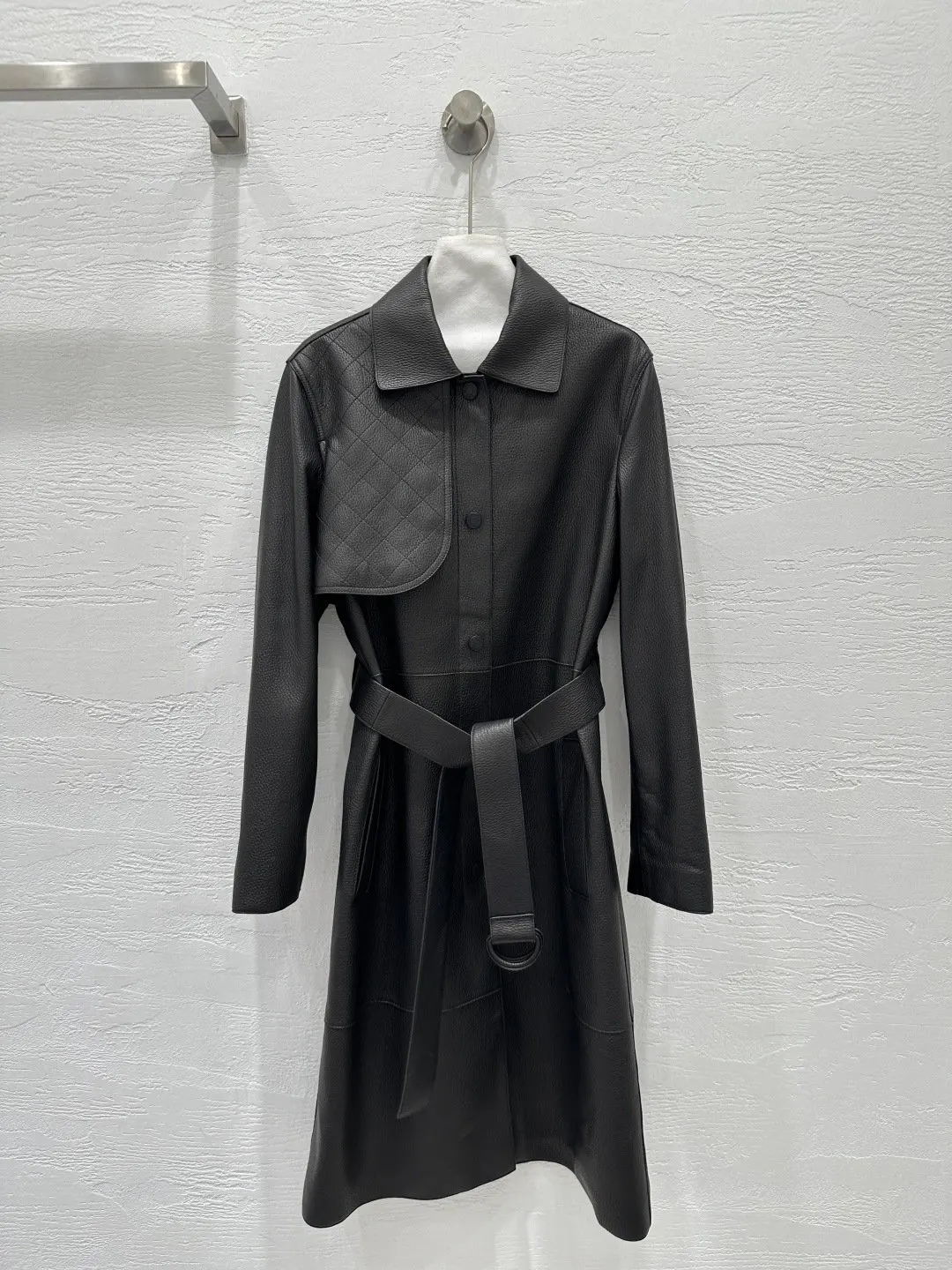 Hermes Jacket Style