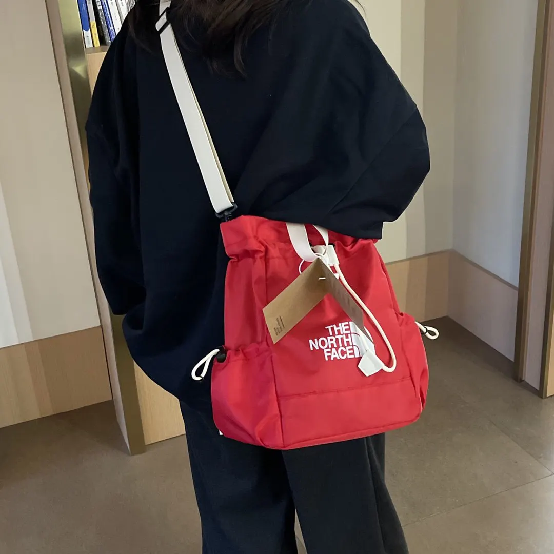 Fashion Item Travel Casual Versatile Fashion