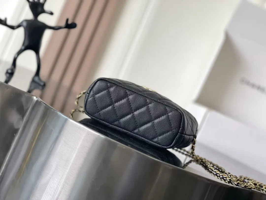Chain Bag