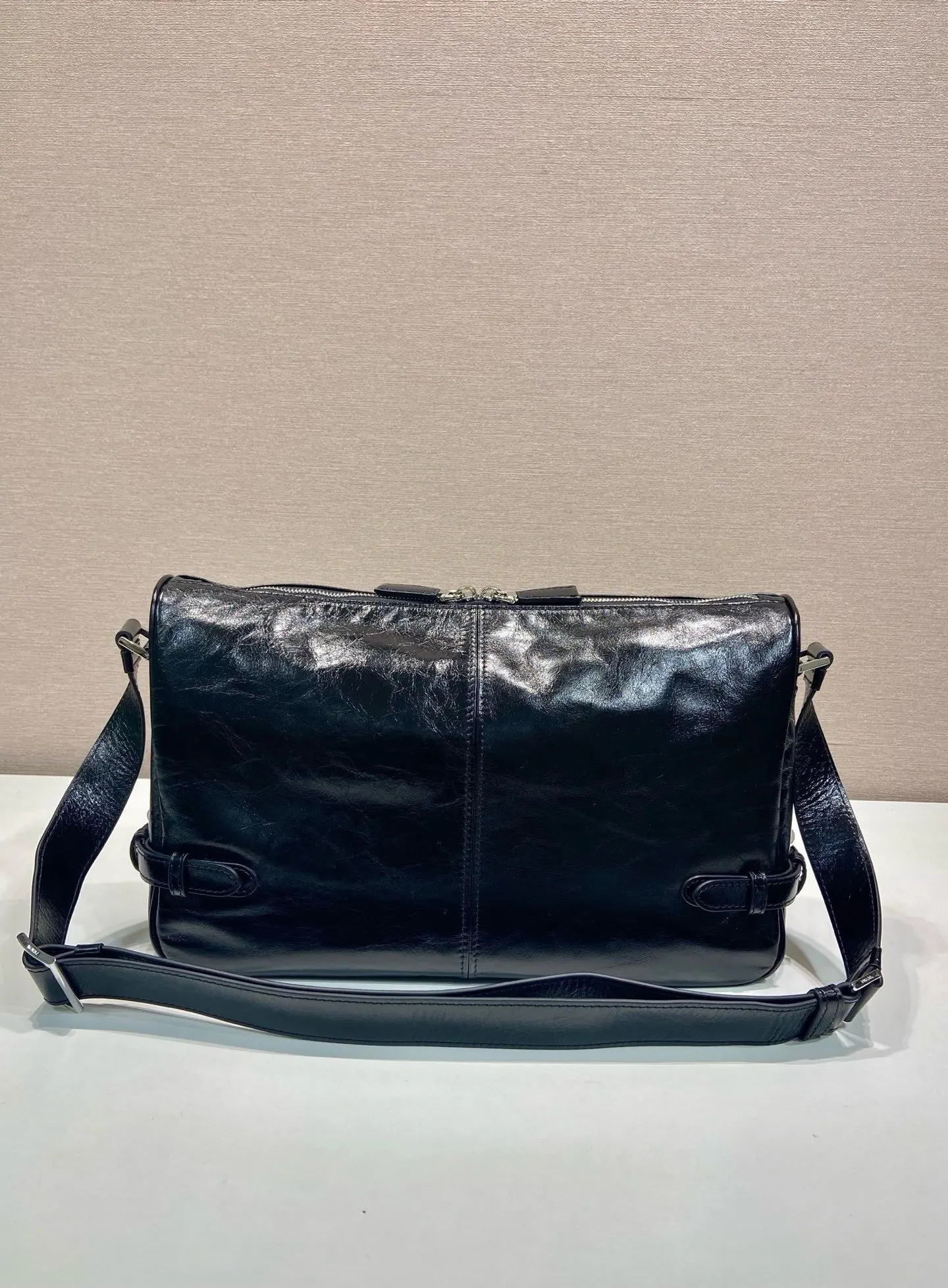 Shoulder Bag Lightweight