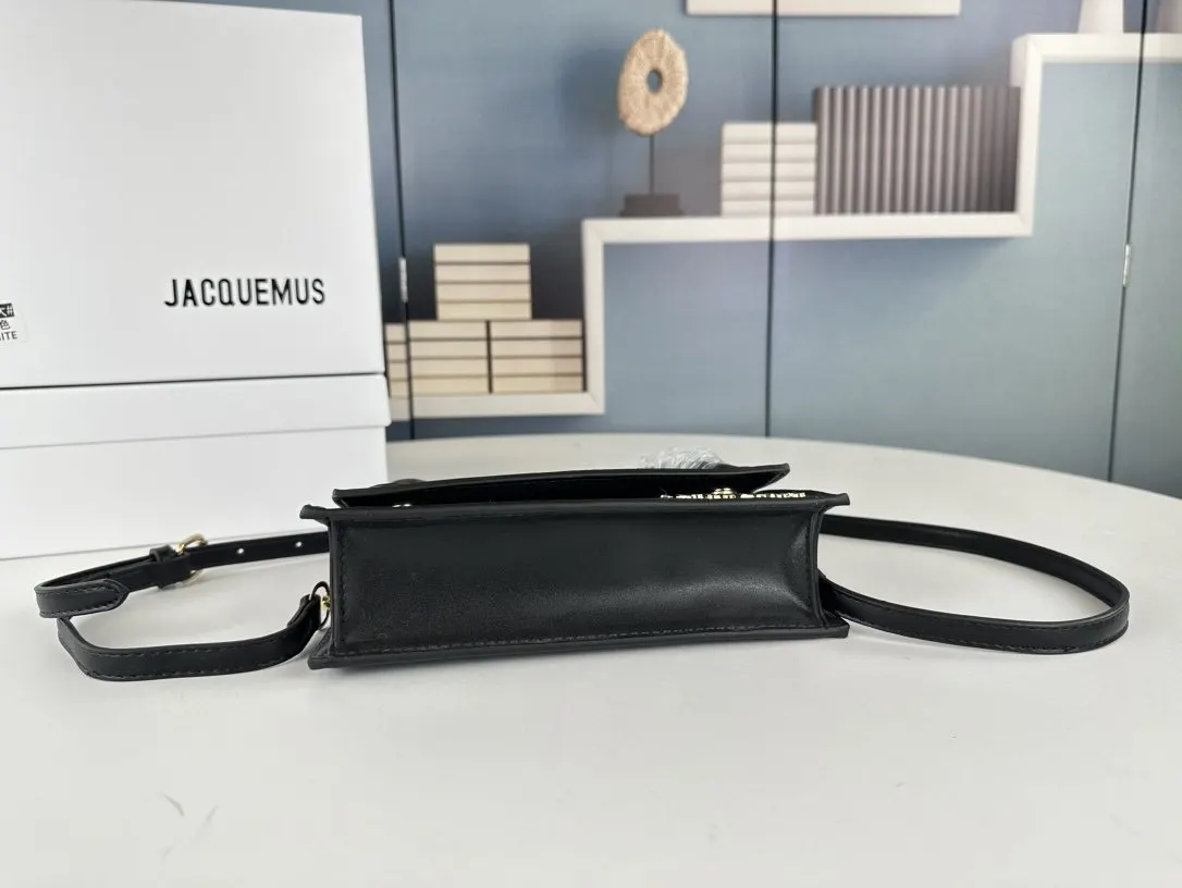 Crossbody Bag Lightweight