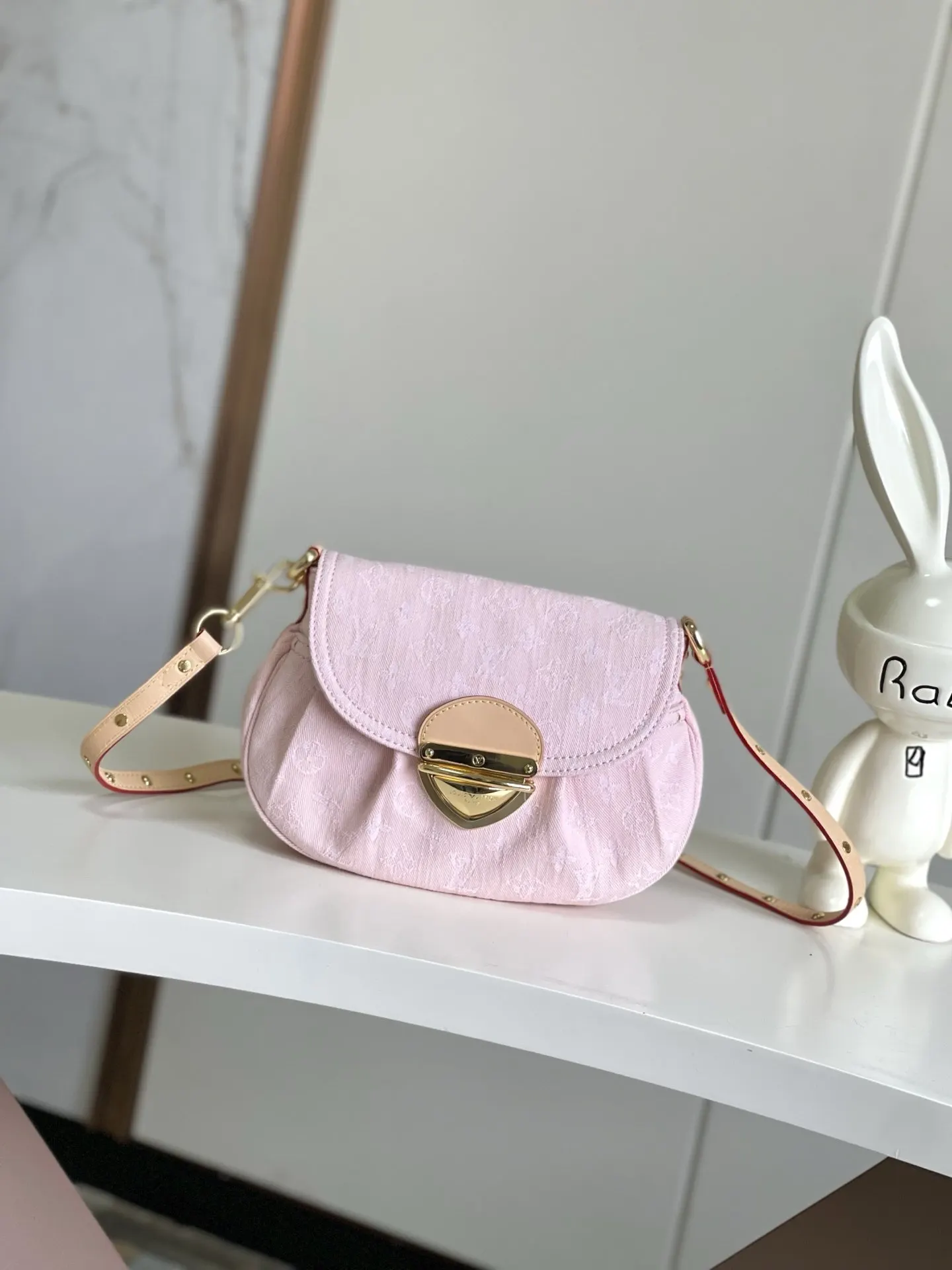 Organizer Pouch Travel