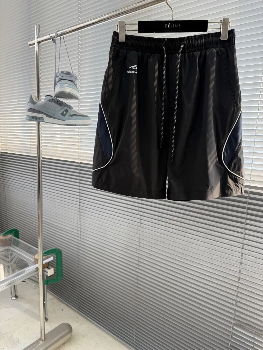 Balenciaga 3xl