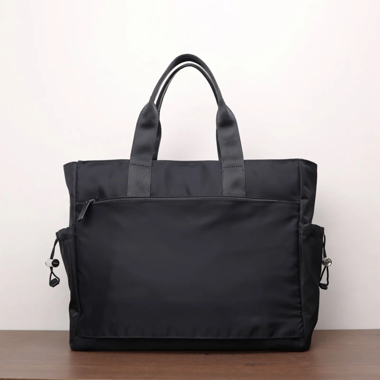 Suitcase Travel Lightweight Image 9 Suitcase Travel Lightweight Image 9