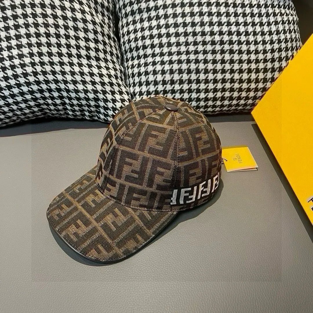 Fashion Item Casual Leather