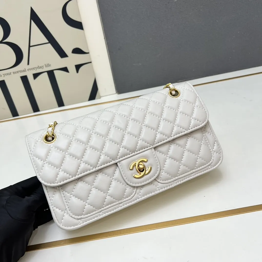 Chain Bag
