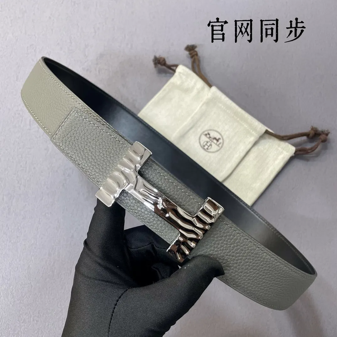 Hermes Accessories Fine Accessories Style
