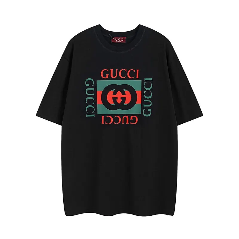 Gucci T-Shirt