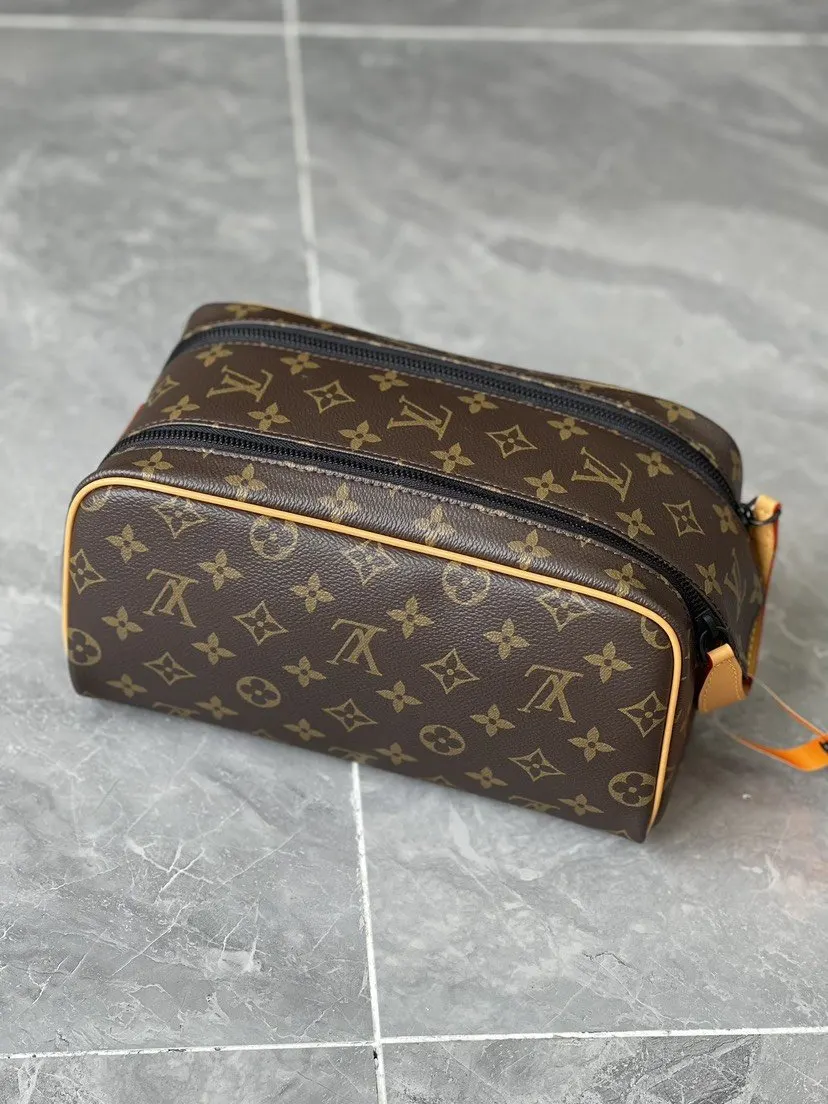 DOPP 盥洗包 收納包 旅行收納款